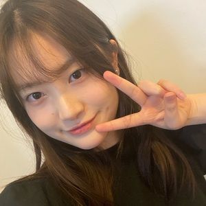 Meet your Posher, Susu